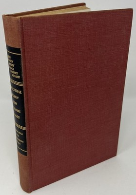 VTG Structural Design for Dynamic Loads - 1959 HC Pub. by McGraw-Hill Book Co.