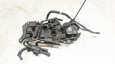 MERCEDES E CLASS W213 CABLE WIRING BRACKET 2.0/ 654.920 DIESEL A6541590025 2016