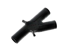 GENUINE MERCEDES 6010780245 Vacuum Hose Connector Mercedes-Benz S65 AMG C300