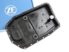 Original ZF GETRIEBE�LWANNE BMW 6HP19 6HP21 Getriebe Filter �lwanne f�r BMW