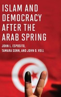 John L Esposito (U. A.) | Islam And Democracy After The Arab Spring | Buch
