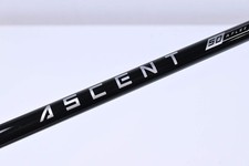 Aldila Ascent 50 #3 Hybrid Shaft / Senior Flex / .370 Tip