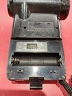 Foto 10 di 12