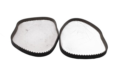 Steuerzahnriemen Satz Antrieb Motor Zahnriemen Ducati ST4 916ST4 98-03