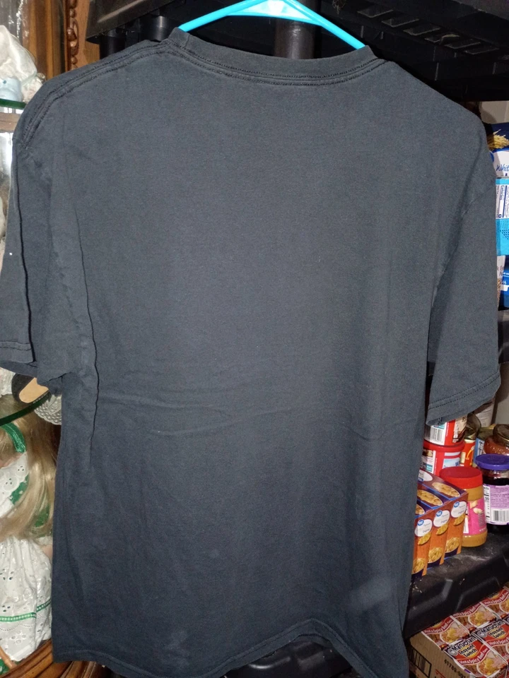 L Halo Tshirt - Image 3 of 3