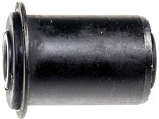 Dorman Suspension Control Arm Bushing for Explorer, Aviator, Mountaineer 533-950