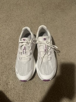 Salomon Aero Glide 3