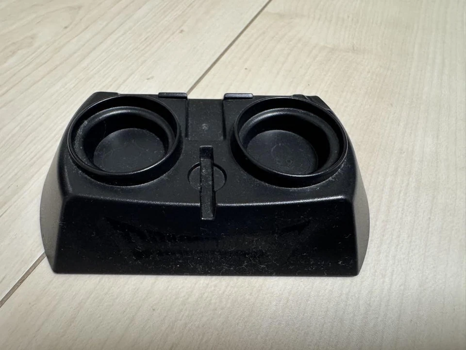 PS4 hard Dragon Quest Slime Japan HORI Controller 89 - Image 4 of 4