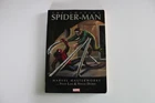 Marvel Masterworks: The Amazing Spider-Man #2 (Marvel Comics 2009)