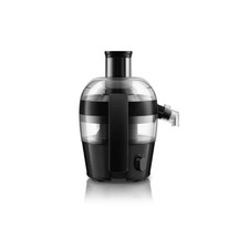 Philips Centrifugeuse 1l 400w Noir HR 1832/00