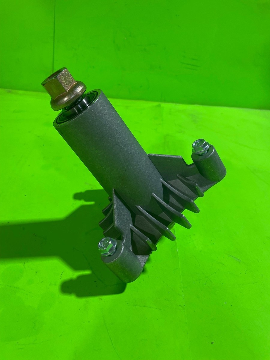 NEW Husqvarna CTH130 3-Post Spindle Assy Replaces 130794 532130794