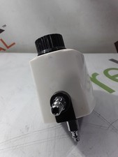 Gentec Vacuum Regulator Suction Regulators