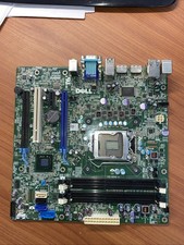 Dell Optiplex 7010 Computer Motherboard Mainboard YXT71
