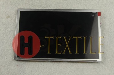 7.0''   800×480 Resolution LCD Screen Panel A070VW01 V1 (1Pcs) @zx