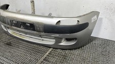 Pare-choc avant Daewoo MATIZ