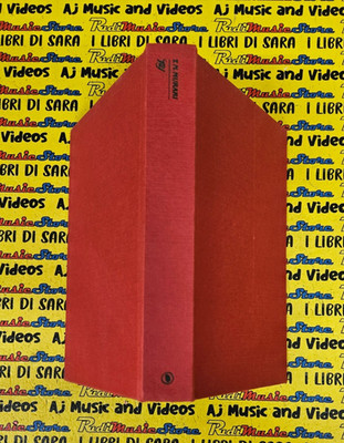 Buch Buch TAJ T.N.Murari Sperling und Kupfer 1987 Pandora 367 (L72)