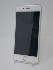 Apple iPhone 6 Silver Phones for Sale - Shop New & Used Cell