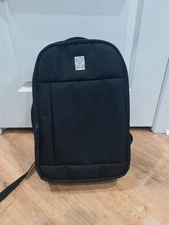 Royal Global Ultra Lightweight Double Clarinet Case