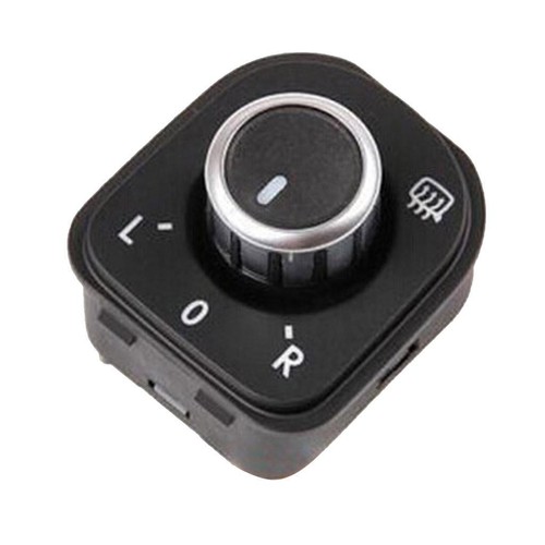 Replacement Button Gti MK5 MK6 for B6 - Picture 4 of 7