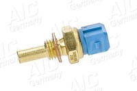 AIC Sensor, KüHlmitteltemperatur U.A. FüR Bmw, CitroËN, Fiat, Opel, Peugeot