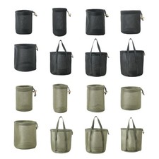 مستلزمات رياضية Outdoor Cookware