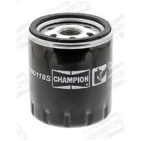 ÖLfilter FüR Fiat Talento 290 2.0 89 Bis 94 Champion Teil XFU