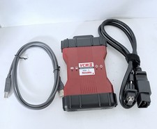 Vcm 2 Vehicle Communication Module Ford Lincoln Rotunda Diagnostics Vcm2 Es6516