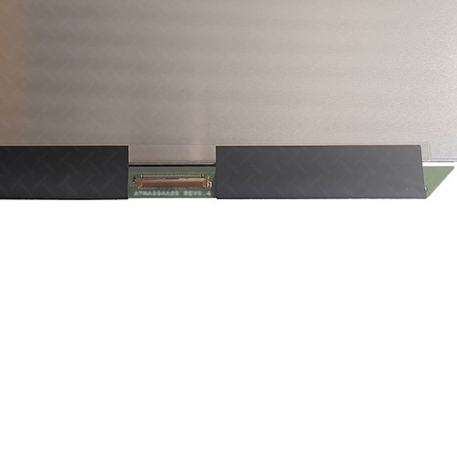 13,3" WQXGA+ 2.8K OLED LCD Screen Display ATNA33AT05 ATNA33AT05-0 2880x1800 - 第 2/2 張圖片