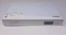 Sophos XG 135 Rev.3 Firewall Security Appliance 8x GbE Desktop
