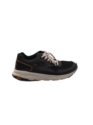 Paul Smith Damen Sneaker UK9 in Schwarz