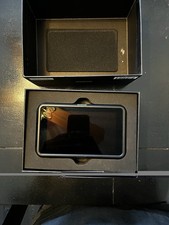 Atomos Shinobi 5" 4K HDMI Monitor   HDR Daylight Viewable On-Camera Display