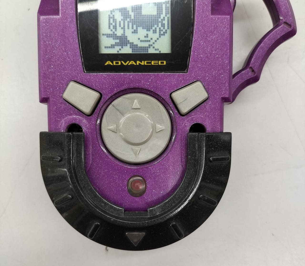 Picture 4 of 10