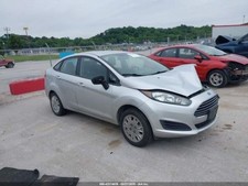 Fiesta  2019 Tools Jack 715832