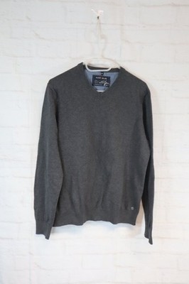 LB186 - Herren Pullover, Größe M, Marke Marvelis - sehr gepflegt