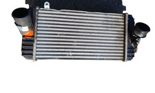 28270-2F600 Ladeluftkühler  KIA SORENTO III UM 2.2 CRDi 4WD