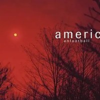 American Football LP4 | American Football | Audio-Cd | Cd | 2026 | Integral