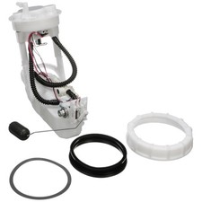 Delphi FG2276 Fuel Pump Module Assembly For H...