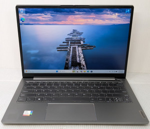 Lenovo Thinkbook 13s G2 | eBay