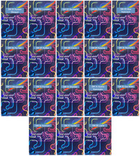 Choose your SM 01-18 Beautiful Delicate Moan ...
