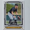 2025 Panini Three and Two Konnor Griffin Pittsburgh Pirates Rookie #98 /99