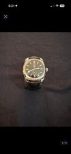 Tag Heuer Monza Calibre 36 CR5110
