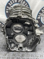 2001-04 Ford Mustang Gt Tremec Tr3650 Mid Case Housing 277