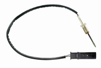 Sensor Abgastemperatur Hinten Vemo V22 72 0145 FÜR CitroËN Peugeot