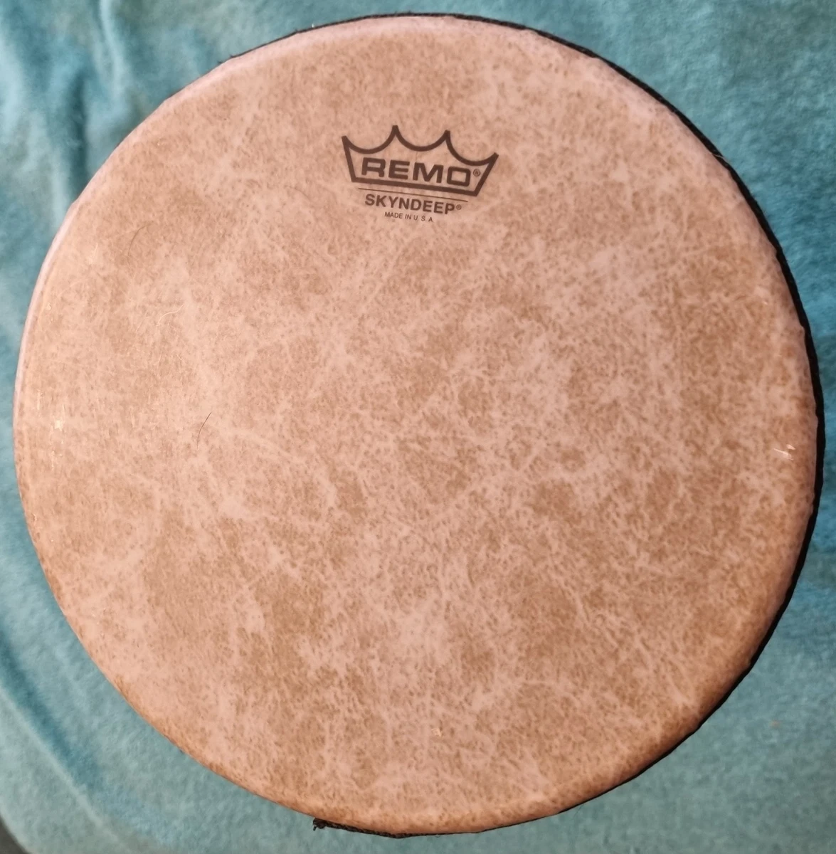 Remo Darbukas for sale | eBay