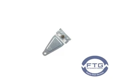 5B40S21906 Bracket C 81N6 for SSD 2242