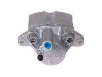 A.B.S. 529591 Bremssattel Vorne Links FüR Alpine Renault
