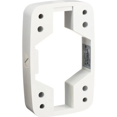 Hanwha Wall Mount Bracket SBP-300B