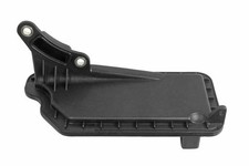 Filtro idraulico cambio automatico VAICO per FORD GALAXY I WGR 2000-2006