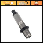 30-06 Springfield Neck Sizing Die for Precision Reloading - High-Quality Tool