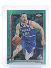 2025 Topps Pat Connaughton Base (Raw)